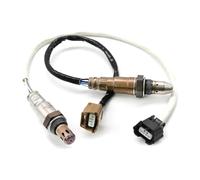 Capteur d'oxygène Lambda O2 pour Nissan Altima 13-17, 2,5 L, en amont et en aval, 2 pièces (226A0-3TA0B 22693-3TY0A)