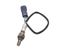 Capteur D'oxygène Lambda O2 pour Rapport Air/Carburant Arrière De Voiture 234-4312 pour Infiniti FX35 FX45 M35 M45 G35 Q45