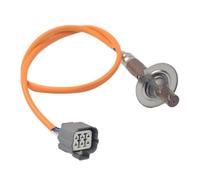 Capteur d'oxygène Lambda O2 pour Subaru pour Forester 2.0L 2006-2007 Capteur O2 en amont Capteur d'oxygène Ratio Bunker 22641-AA360