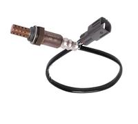 Capteur D'oxygène Lambda O2 Pour Toyota Pour ALTEZZA Pour CROWN MARK 2 Pour PROGRES Pour VEROSSA 8946553130 89465 53130 Sonde Lambda
