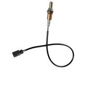 Capteur D'oxygène Lambda O2 Pour Voiture Pour Toyota Pour Corolla Pour Matrix Pour Tacoma Pour Pontiac Pour Vibe 89465-05080 IENQBVL