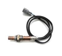 Capteur d'oxygène Lambda O2, rapport air/carburant, 234-4603 | Compatible for LEXUS GS300 LS400 SC400 for TOYOTA CAMRY MR2 SPYDER voiture en aval