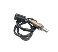 Capteur d'oxygène Lambda O2, rapport air/carburant, 28647176 42000556 | Compatible avec les véhicules chinois Changan Greatwall 28542576.