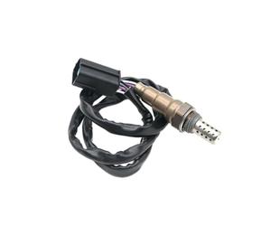 Capteur d'oxygène Lambda O2, rapport air/carburant, 28647176 42000556 | Compatible avec les véhicules chinois Changan Greatwall 28542576.