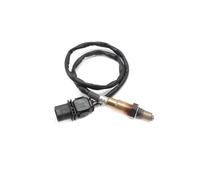 Capteur d'oxygène Lambda O2, rapport Air/carburant, 8F9Z-9F472-G | Compatible for Focus 2.0L F-150 6.2L 5.4L 3.5L EXPEDITION 5.4L LINCOLN NAVIGATOR