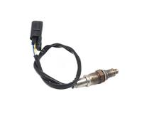 Capteur d'oxygène Lambda O2, rapport Air/carburant, avant de voiture, en amont, Compatible avec Benz A220 A35 C300 CLA250 GLB250 A0005422404 0005422404