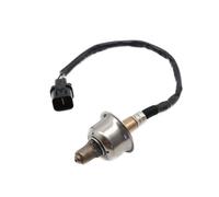 Capteur D'oxygène Lambda O2 Rapport Air/carburant Pour Hyundai I10 Pour KIA Pour Picanto Pour Rio III 11-18 935931012 1.2 .25 39210 - 03040 Sonde lambda Capteur