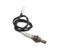 Capteur D'oxygène Lambda O2 WO163304 Pour Chauffage À Bois/granulés, Compatible Avec Les Modèles OZA685-WW1, OZA685-WWW Et OZA685WW1 Capteur D'oxygène O2