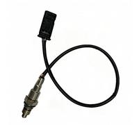 Capteur d'oxygène Lambda OEM 0281004432 13628589104 13628572800 pour B-MW 1 2 3 4 5 Series X3 X5 F25F36