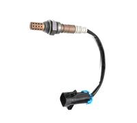 Capteur d'oxygène Lambda pour Chevrolet Equinox HHR et Malibu Probe (O2) - Références OEM : 12606671 250-24704 19187281 234-4242