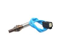 Capteur d'oxygène Lambda pour Escape Explorer Flex et Probe O2 - Pièces Automobiles d'origine : BE5Z9F472B 2344490 BE5Z9G444B