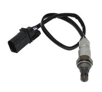 Capteur d'oxygène Lambda pour Kia Optima Soul et Probe (O2) - Accessoires Auto - Pièces détachées d'origine (OEM) : 39210-2B510