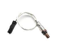 Capteur D'oxygène Lambda Pour Peugeot 2008 208 301 1.2 VTi Rapport Air Carburant 9673438580 D'Oxyde D'Azote Capteur