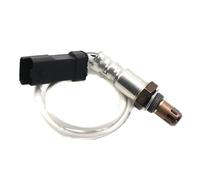 Capteur D'oxygène Lambda Pour Rapport Air/carburant 9673438580 Pour Citroën C-Elysée C3 DS3 1.0 .2 VTi D'Oxyde D'Azote Capteur