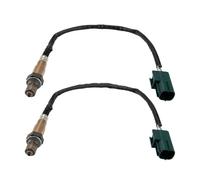 Capteur d'oxygène Lambda pour Titan et Sentra (O2) - Accessoires Auto OEM : 234-4835