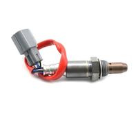 Capteur d'oxygène Lambda pour Toyota 4Runner Toyota Camry et Toyota Highlander (référence OEM : 22641AA53A 894670E080 C5015-43).