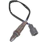 Capteur D'oxygène Lambda pour Toyota Camry ACV51 ASV50 2011 2012 2013 2014 2015 2016 89467-06170,Rapport Air Carburant Capteur d'oxygène de Remplacement