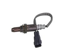 Capteur D'oxygène Lambda Pour Toyota Pour 4Runner FJ Pour Cruiser 2007-2009 8946735110 89467-71020 89467-35110 234-9026 IENQBVL