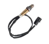 Capteur D'oxygène Lambda Pour Voiture Rapport Air Carburant Pour Hyundai Pour Atos I10 3921002640 39210-02620 39210-02610 39210-02640 HCPAVEXT