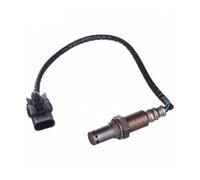 Capteur d'oxygène lambda Sonde Capteur D'oxygène Et D'o2 Compatible Avec GM Pour Cobalt Montana Onix Prisma Spin 24581407 149100 7850 Flex 1.0-2011 2015 2016 2017