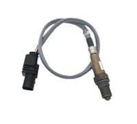 Capteur d'oxygène lambda Sonde De Capteur Rapport Carburant D'air D'oxygène D'o2 Voiture BV6A-9Y460-AA Compatible Avec Focus L4-2.0 Pour FUSION L4-1.6 1 928 404 687