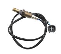 Capteur D'oxygène Lambda Sondes Capteur D'oxygène Lambda O2 Pour Toyota Pour RAV4 2001-2003 2.0 8946542100, Rapport Air/carburant, Pièces 89465 42100 89465-42100