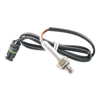 Capteur D'oxygène Lambda Sondes Capteur D'oxygène O2 11781427884 DOX-1368 Pour BMW 3 5 7 E36 E38 E39 320i 323i 328i 520i 523i 528i 728i Sonde Lambda