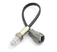 Capteur D'oxygène Lambda Sondes Capteur D'oxygène O2 AZD0102-KJ001 21176-0090 Pour VN1700 Pour VOYAGER Pour CLASSIC VN900 Pour ZZR1400 2008-2015