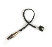Capteur D'oxygène Lambda Sondes Capteur D'oxygène O2 Pour CHRYSLER Pour TOWN Pour COUNTRY Pour PACIFICA Pour DODGE Pour CALIBER Pour CARAVAN Pour GRAND 3.3L .8L 2005-2008