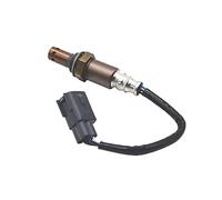 Capteur D'oxygène Lambda Sondes Sonde Lambda pour Lexus GS300 GS350 GS450h IS250 IS350 2.5L 3.0L 3.5L V6 89467 30010 Voiture Lambda O2 Capteur D'oxygène Pièces 89467-30010 8946730010