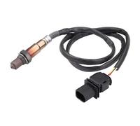 Capteur D'oxygène Large Bande LSU 4.9 Lambda Pour PLX UEGO AEM 30-4110 30-0300 30-2004 Série X 0258017025 12575657 213-1572 D'Oxyde D'Azote Capteur