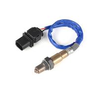Capteur d'oxygène large bande LSU4.9 O2 UEGO, compatible avec PLX AEM 30-2004 30-4110 30-0300 0258017025 les capteurs de rapport air/carburant