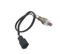 Capteur D'oxygène LFL7-18-8G1B LFN7-18-8G1 pour Mazda 3 2.0L 2.5L 2006 2007 2008 2009 2010 2011 2012 2013 5 2.5L 2008 2009 2010 Capteurs D'oxygène pour Auto