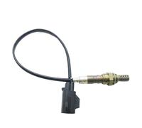 Capteur d'oxygène LR005793 234-4136 pour Land pour Rover LR2 2008 2009 2010 2011 2012 3.2L L6 2344136 pièces