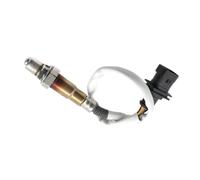 Capteur D'oxygène LR049882 0258027157 0258027087 Pour Land Rover Pour Discovery Sport Pour Range Rover Pour Evoque 2.0 2011-2019 JHVVBFWF