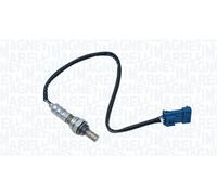 Capteur D'Oxygène MAGNETI MARELLI 466016355196 Pour CITROËN, MINI, PEUGEOT