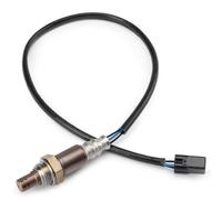 Capteur d'oxygène monobloc adapté for moto Yamaha 2015 2016-2017 FJ09 59C-8592A-00-