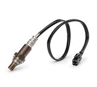 Capteur D'oxygène Moto Capteur D'oxygène O2 Lambda Moto pour FJ09 pour Traceur pour MT07 pour MT09 pour FZ09 pour NIKEN pour 60e Scooter 59C8592A 149100 - 2390 Remplacement Accessoires