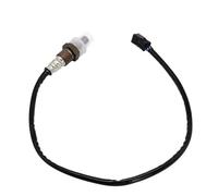 Capteur D'oxygène Moto Capteur Lambda D'échappement D'oxygène O2 pour MT09 59C-8592A-00-00 Remplacement Accessoires