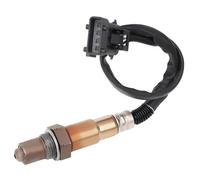 Capteur D'oxygène Moto Rapport Air/carburant Pour Tiger 800 Pour Speedmaster XC XRX A082 Daytona 675 R Pour Kawasaki Pour J300 SC300 Capteur D'oxygène O2 Capteur Sonde