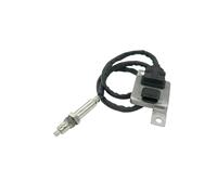 Capteur d'oxygène NOx aval pour Q7 3.0 .6 4.2L 5WK96685A 5WK9 6685A