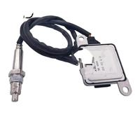 capteur d'oxygène NOX Compatible Avec Benz Pour W205 W166 GLE400 ML350 CLA350 Capteur D'oxyde D'azote NOX A0009053503