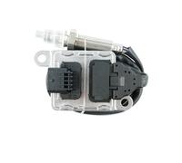 Capteur d'oxygène Nox d'azote 29650-2U200 for capteur NOx SNS0817B