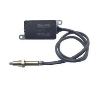 Capteur D'oxygène Nox D'azote Pour Voiture, 24V, Pour BMW X1 X3 Z4 118i 120i 320i Capteur Nox
