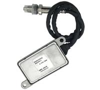 Capteur D'oxygène NOx Pour Camions Pour Hino SNS 24 V, Capteurs D'oxygène D'azote 89463-E0012 5WK96667B, Capteur NOx SCR 89463E0012 Pièces détachées auto