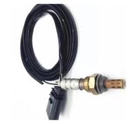Capteur d'oxygène O2 06B 906 265B 06B906265B | Compatible for Vw PASSAT 1.6 2.0 SKODA SUPERB 2.0 1994-2008 A4 Avant