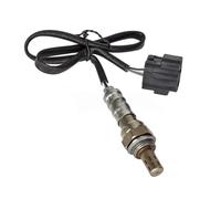 Capteur D'oxygène O2 1 Pour Mazda Protege 1,6 L, Pour Mazda Pour Miata 1,8 L, Pour Mazda MPV 2,5 L 2000-2001, En Amont 234-4722 Sonde Lambda