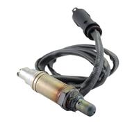 Capteur D'oxygène O2 11781433940 11781742050 Pour Land Pour Rover Pour Range Pour Rover Pour BMW 323Ci 323i 325Ci 325i 328i 525i 528i X3 X5 Z3 Z4 Lambda Sonde D’Oxygène(11781433940)