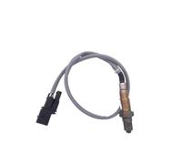 Capteur d'oxygène O2 11787512985 11787530282 avant arrière | Compatible for BMW 1 E87 120i 3 E90 320i N46 X3 E85 E87 3.5L 11787530285 11787547313.(1 Pcs 11787512985)