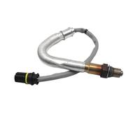 Capteur d'oxygène O2 11787570481 0258010415 pour BMW E81 E87 E82 E88 E90 E93 E91 E92 E84 X1 120i pièces